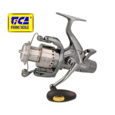 Катушка Tica Sportera SR 7+1