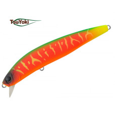 Воблер Tsuyoki MISER 95F