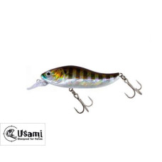 Воблер Usami KAMA 70SP-MR