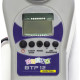 Насос Bravo BTP 12 Digital 12V 450л/м 14,5psi