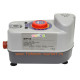 Насос Bravo BP12 12V 160л/м 14,5psi