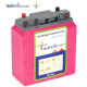 Аккумулятор для лодочного мотора Weekender 12V 100Aч Li-Ion 