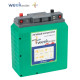Аккумулятор для лодочного мотора Weekender 12V 85Aч  LiFePO4
