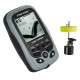 Эхолот Phiradar FD16A