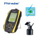 Эхолот Phiradar FF268A 