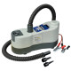 Насос Bravo BTP 12 Digital 12V 450л/м 14,5psi