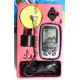 Эхолот Phiradar FD16A