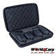 Набір сигналізаторів World4Carp WC320-4