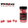 Krill 