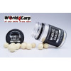White Garlic 
