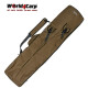 Чехол для удилищ World4Carp ROD PROTECTOR 140