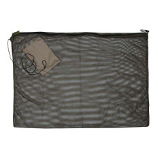 Карповый мешок на змейке World4Carp CARP SACK ZIP