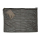 Короповий мішок на змійці World4Carp CARP SACK ZIP