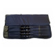 Чехол для удилищ World4Carp ROD PROTECTOR 140