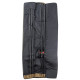 Чехол для удилищ World4Carp ROD PROTECTOR 210 Coyote