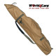 Чехол для удилищ World4Carp 3 ROD SLEEVE Coyote