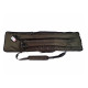 Чехол для удилищ World4Carp ROD PROTECTOR 140