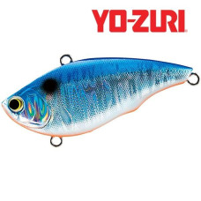 Воблер Yo-Zuri Rattl'N Vibe 75mm 23gr