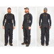 Штаны Norfin River Pants 8000