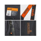 Штаны Norfin River Pants 8000