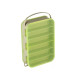 Коробка Aquatech 2515 2-х стор. 15ячеек