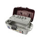 Ящик AQUATECH 2701