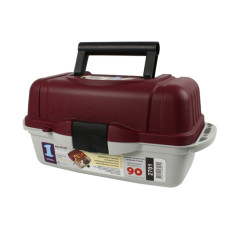Ящик AQUATECH 2701