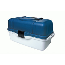 Ящик AQUATECH 2702 2-х полочный
