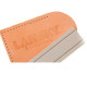 Точило Lansky Hard Super Arkansas Pocket Stone