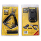 Мультиинструмент Lansky Multi Tool