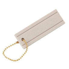 Точило Lansky Hard Super Arkansas Pocket Stone