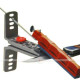 Точило Lansky Standard Diamond Sharpening System LK3DM