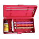 Точило Lansky Standard Diamond Sharpening System LK3DM