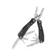 Мультиинструмент Lansky Multi Tool