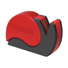 Точилка Lansky Sharp’n Cut 