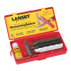 Точило Lansky Natural Arkansas Knife Sharpening System LKNAT