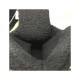 Ботинки зимние Norfin Snow Gray (-20°) 