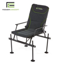 Фидерное кресло Feeder Concept Comfort 