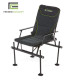 Фидерное кресло Feeder Concept Comfort 