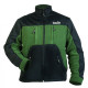 Костюм флисовый Norfin Polar Line 2