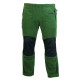 Костюм флисовый Norfin Polar Line 2