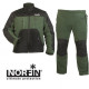 Костюм флисовый Norfin Polar Line 2