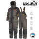Костюм зимний мембранный Norfin Atlantis Plus