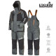 Костюм зимний мембранный Norfin Discovery 2  GRAY