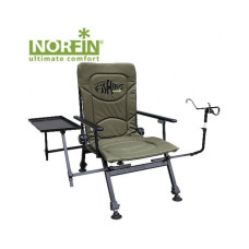 Кресло рыболовное Norfin Windsor NF