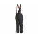 Штаны Norfin River Pants 8000