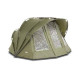 Палатка EXP 3-mann Bivvy Ranger+Зимнее покрытие для палатки (Арт. RA 6611)