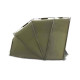 Палатка EXP 3-mann Bivvy Ranger+Зимнее покрытие для палатки (Арт. RA 6611)