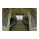 Палатка EXP 3-mann Bivvy Ranger+Зимнее покрытие для палатки (Арт. RA 6611)