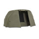 Палатка EXP 3-mann Bivvy Ranger+Зимнее покрытие для палатки (Арт. RA 6611)